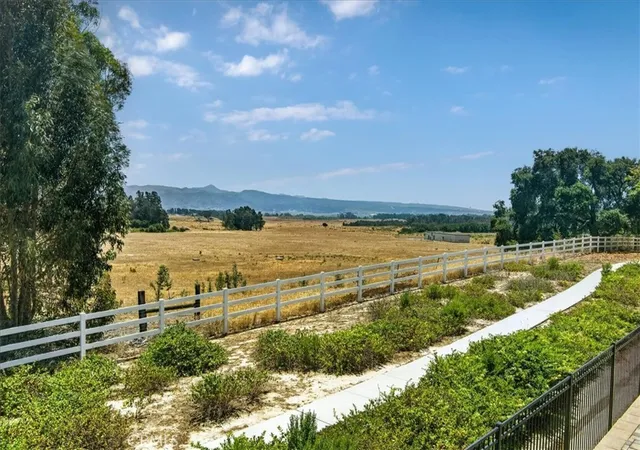 Photo 3 of Single family home for sale at 3948 Celestial, Lompoc, CA 93436 | MLS# PI26156636 | Listing updated on 2026-10-04
