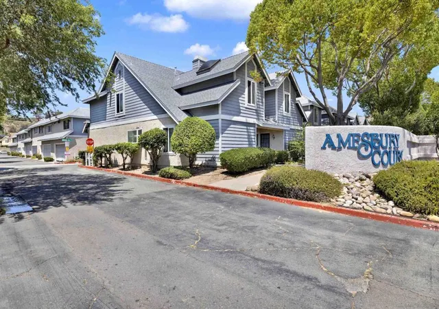 Homes for sale in Poway, CA | 13815 Johannesberg #4, Poway, CA 92064 | MLS# 260017611SD