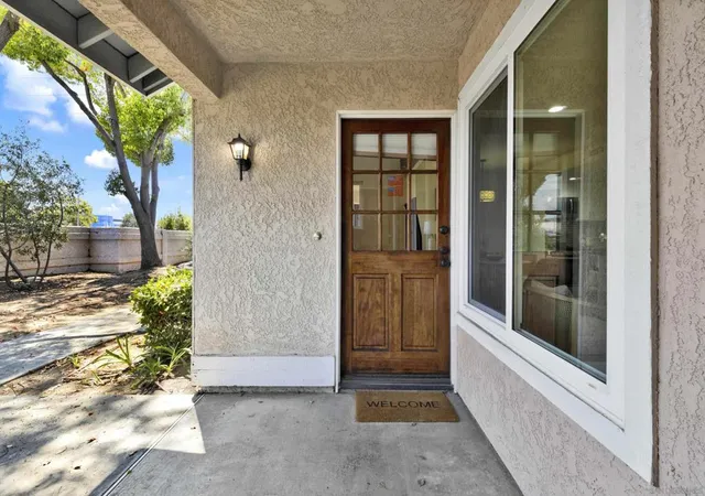 Homes for sale in Poway, CA | 13815 Johannesberg, Poway, CA 92064