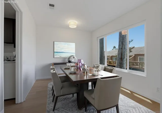 Homes for sale in San Diego, CA | 10503 Caminito Memosac, San Diego, CA 92131 | MLS# 260017610SD