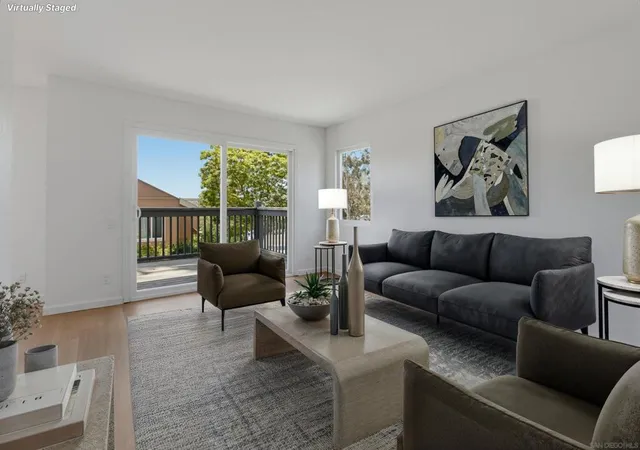 Homes for sale in San Diego, CA | 10503 Caminito Memosac, San Diego, CA 92131 | MLS# 260017610SD