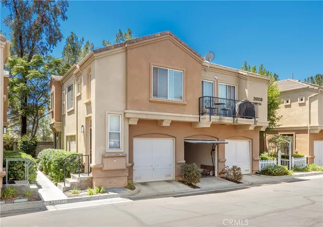 Photo 25 of Condo for sale at 26939 Hillsborough Pkwy #20, Valencia, CA 91354 | MLS# SR26156629 | Listing updated on 2026-09-18