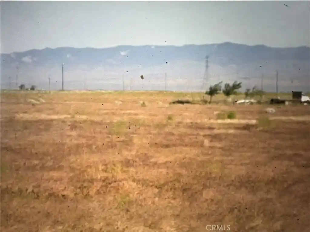 Photo 1 of Land for sale at 112 W Ave D 6, Lancaster, CA 93536 | MLS# OC26153843 | Listing updated on 2026-07-19