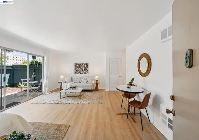 Photo 2 of Condo for sale at 2029 Otis Dr #D, Alameda, CA 94501 | MLS# 41142081 | Listing updated on 2026-10-06