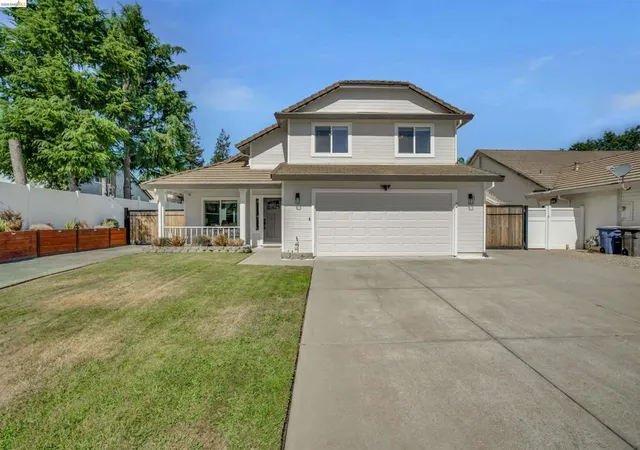 1st image of 4151 Blossom Ct, Oakley, CA 94561 | MLS# 41142080