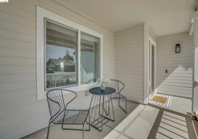 5th image of 4151 Blossom Ct, Oakley, CA 94561 | MLS# 41142080