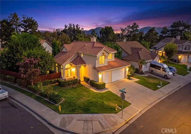 Photo 2 of Single family home for sale at 32179 Corte Llamas, Temecula, CA 92592 | MLS# SW26156274 | Listing updated on 2026-09-17