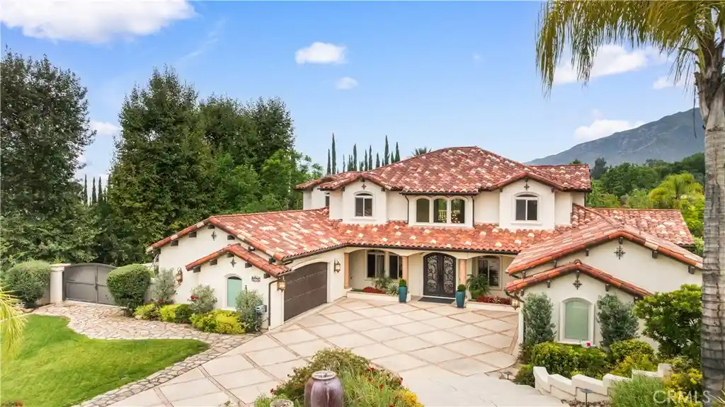 Single family home for sale at 5074 Earl Ct, Rancho Cucamonga, CA 91701 | MLS# AR26156567