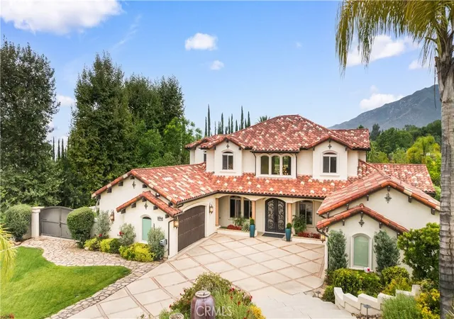 Photo 1 of Mansion for sale at 5074 Earl Ct, Rancho Cucamonga, CA 91701 | MLS# AR26156567 | Listing updated on 2026-10-06