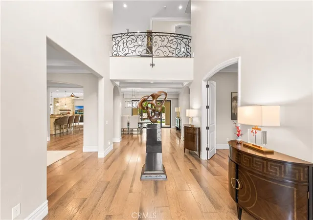 Photo 2 of Mansion for sale at 5074 Earl Ct, Rancho Cucamonga, CA 91701 | MLS# AR26156567 | Listing updated on 2026-10-06