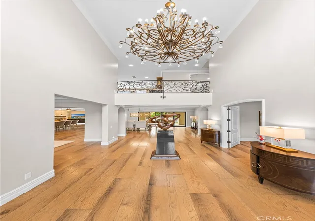 Photo 3 of Mansion for sale at 5074 Earl Ct, Rancho Cucamonga, CA 91701 | MLS# AR26156567 | Listing updated on 2026-10-06