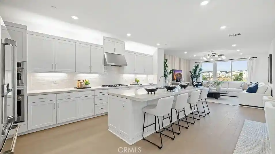 Photo 1 of Sale Pending at 701 Sonia, Irvine, CA 92618 | MLS# OC26156666 | Listing updated on 2026-10-12