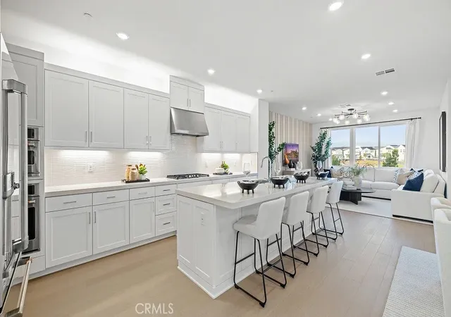 Photo 1 of Condo for sale at 701 Sonia, Irvine, CA 92618 | MLS# OC26156666 | Listing updated on 2026-10-02