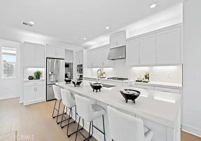 Photo 2 of Condo for sale at 701 Sonia, Irvine, CA 92618 | MLS# OC26156666 | Listing updated on 2026-10-02