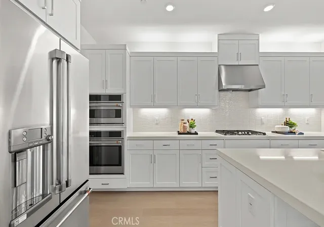 Photo 3 of Condo for sale at 701 Sonia, Irvine, CA 92618 | MLS# OC26156666 | Listing updated on 2026-10-02