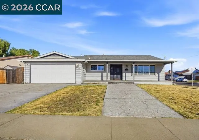 1st image of 200 Tanganyka Ct, Antioch, CA 94509 | MLS# 41139266