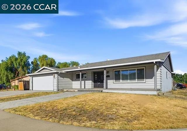 2nd image of 200 Tanganyka Ct, Antioch, CA 94509 | MLS# 41139266