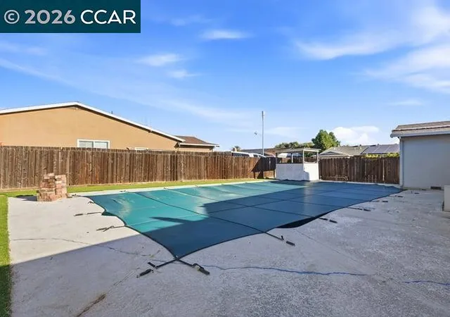 36th image of 200 Tanganyka Ct, Antioch, CA 94509 | MLS# 41139266