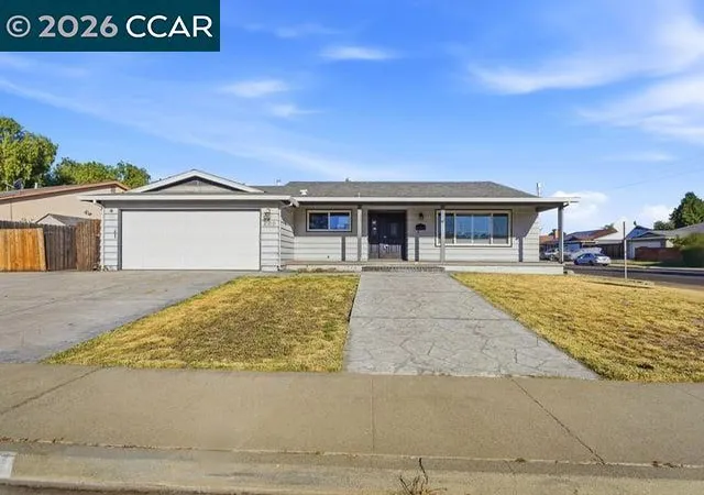 4th image of 200 Tanganyka Ct, Antioch, CA 94509 | MLS# 41139266
