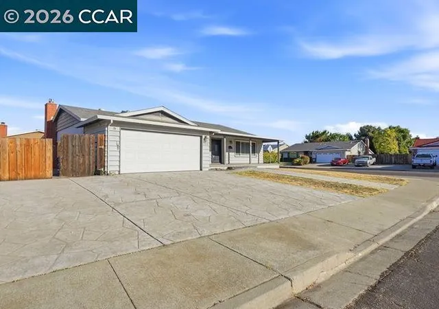 5th image of 200 Tanganyka Ct, Antioch, CA 94509 | MLS# 41139266
