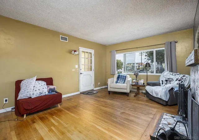 Homes for sale in San Diego, CA | 3271 Monroe Ave, San Diego, CA 92116 | MLS# 260017619SD