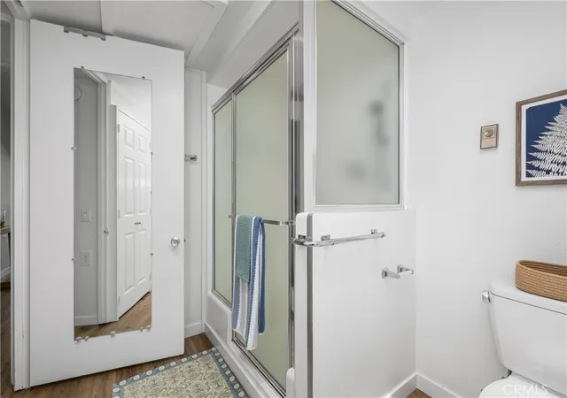 Homes for sale in Seal Beach, CA | 1521 Interlachen, Seal Beach, CA 90740 | Houzeo