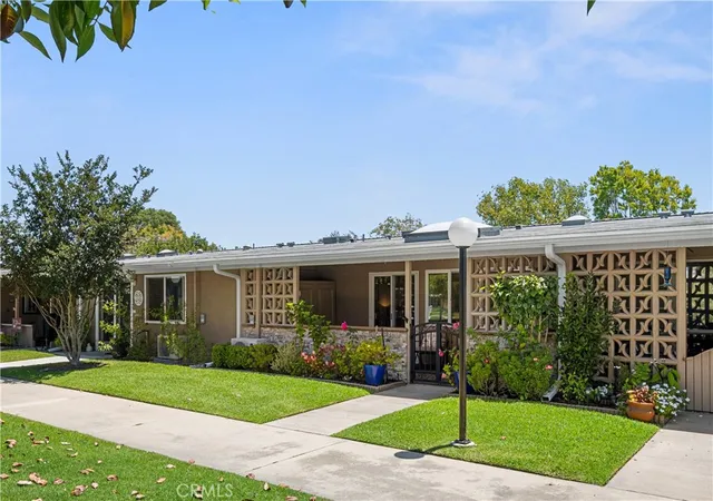 Homes for sale in Seal Beach, CA | 1521 Interlachen #258i, Seal Beach, CA 90740 | MLS# PW26155707