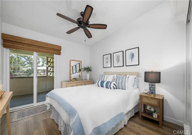 Homes for sale in Seal Beach, CA | 1521 Interlachen #258i, Seal Beach, CA 90740 | MLS# PW26155707
