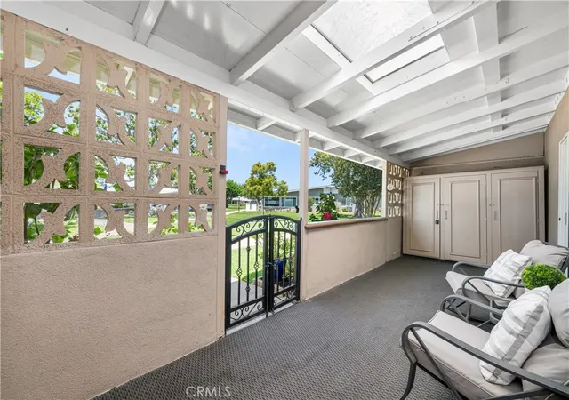 5th image of 1521 Interlachen, Seal Beach, CA 90740