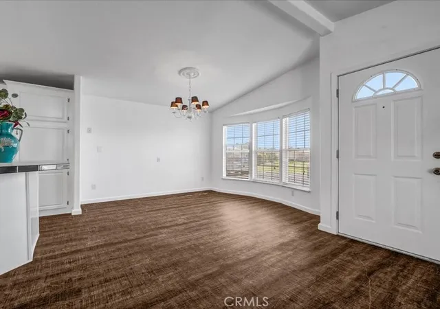 Photo 4 of Manufactured home for sale at 16222 Monterey #84, Huntington Beach, CA 92649 | MLS# OC26152952 | Listing updated on 2026-09-25