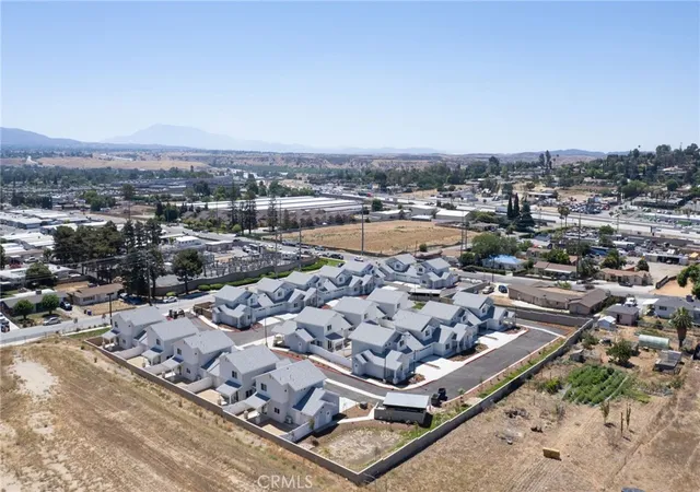 Homes for sale in Yucaipa, CA | 12446 18th, Yucaipa, CA 92399 | MLS# CV26156701