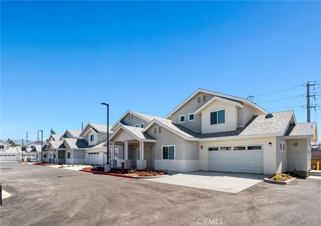 Homes for sale in Yucaipa, CA | 12446 18th, Yucaipa, CA 92399 | MLS# CV26156701