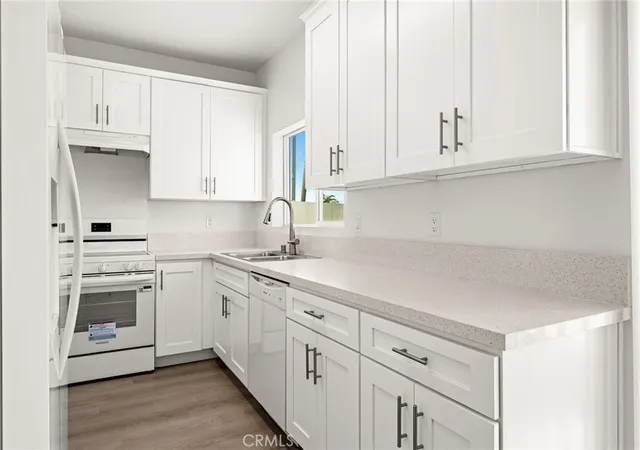 Homes for sale in Yucaipa, CA | 12446 18Th, Yucaipa, CA 92399 | MLS# CV26156701