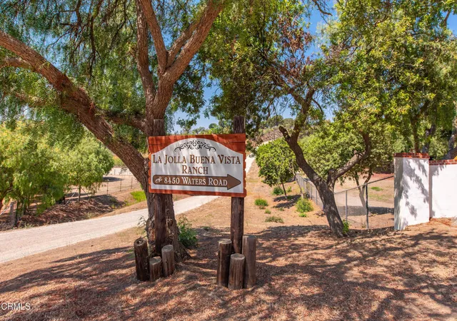 1st image of 8450 Waters Rd, Moorpark, CA 93021 | MLS# V1-37675