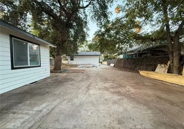 Photo 2 of Multi family home for sale at 170 E Tremont, Pasadena, CA 91103 | MLS# WS26156214 | Listing updated on 2026-10-03