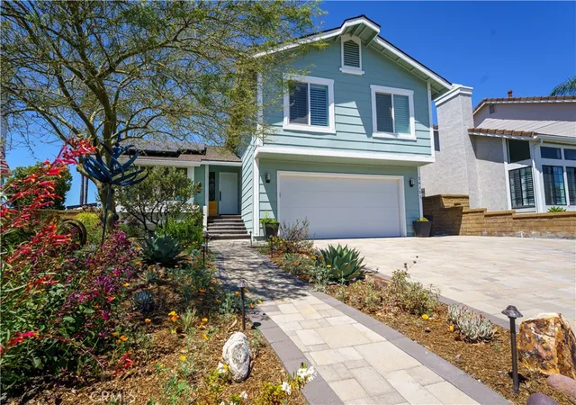 Photo 1 of Sale Pending at 26151 Buscador, Mission Viejo, CA 92692 | MLS# OC26149557 | Listing updated on 2026-09-12
