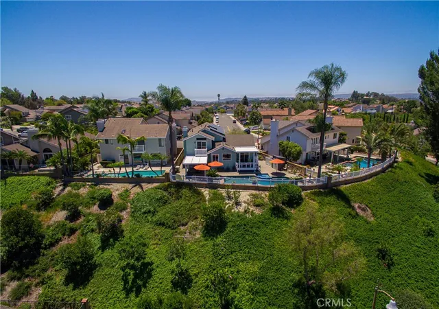 Photo 2 of Sale Pending at 26151 Buscador, Mission Viejo, CA 92692 | MLS# OC26149557 | Listing updated on 2026-09-12