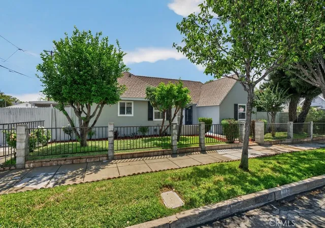 Photo 3 of Sale Pending at 416 N Monterey, Ontario, CA 91764 | MLS# CV26155087 | Listing updated on 2026-10-01