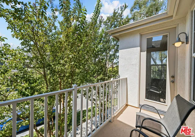 Photo 1 of Condo for sale at 24136 Victoria Ln #23, Valencia, CA 91355 | MLS# 26861083 | Listing updated on 2026-10-08