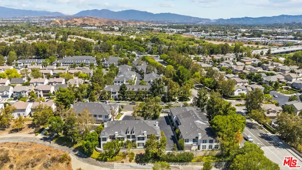 Photo 1 of Condo for sale at 24136 Victoria Ln #23, Valencia, CA 91355 | MLS# 26861083 | Listing updated on 2026-10-29