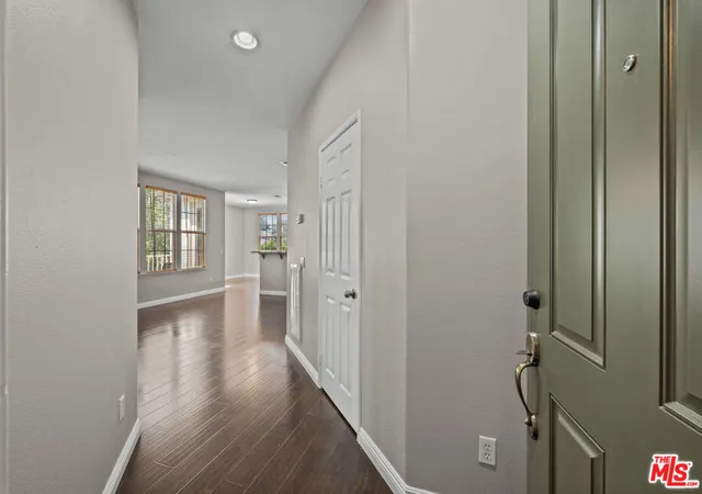 Photo 2 of Condo for sale at 24136 Victoria Ln #23, Valencia, CA 91355 | MLS# 26861083 | Listing updated on 2026-10-08