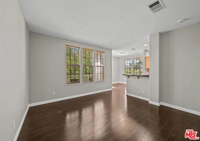 Photo 3 of Condo for sale at 24136 Victoria Ln #23, Valencia, CA 91355 | MLS# 26861083 | Listing updated on 2026-10-08
