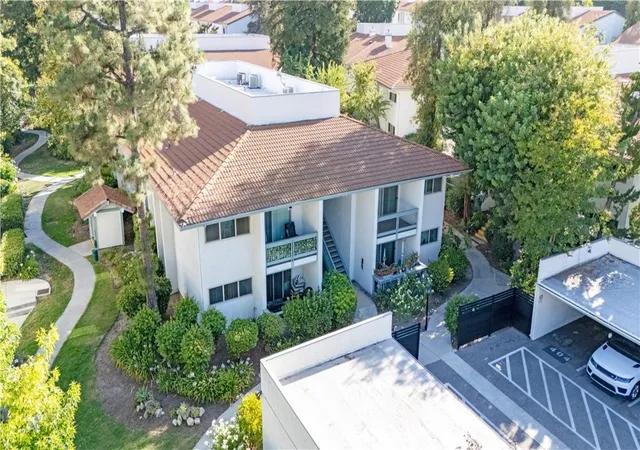 Condo for sale at 4644 Park Granada #167, Calabasas, CA 91302 | MLS# SR26155274