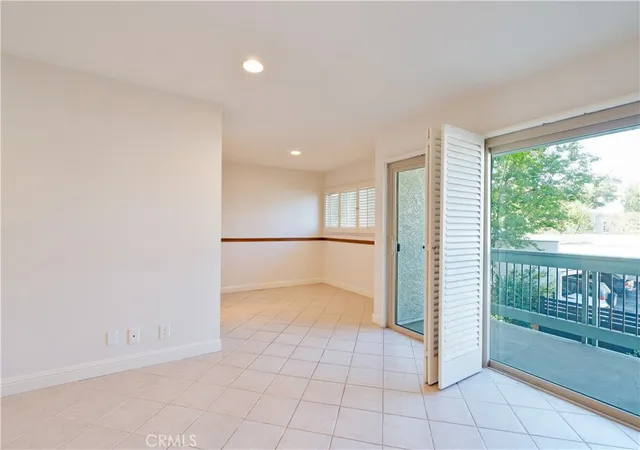 Photo 2 of Condo for sale at 4644 Park Granada #167, Calabasas, CA 91302 | MLS# SR26155274 | Listing updated on 2026-09-27