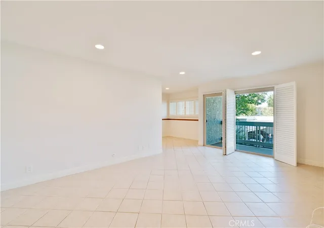 Photo 3 of Condo for sale at 4644 Park Granada #167, Calabasas, CA 91302 | MLS# SR26155274 | Listing updated on 2026-09-27