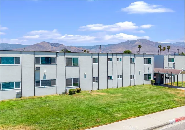 Homes for sale in Highland, CA | 26674 Ward St, Highland, CA 92346 | MLS# CV26156698