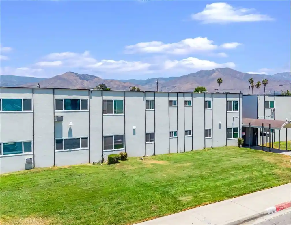 Photo 1 of Multi family home for sale at 26674 Ward St, Highland, CA 92346 | MLS# CV26156698 | Listing updated on 2026-10-12