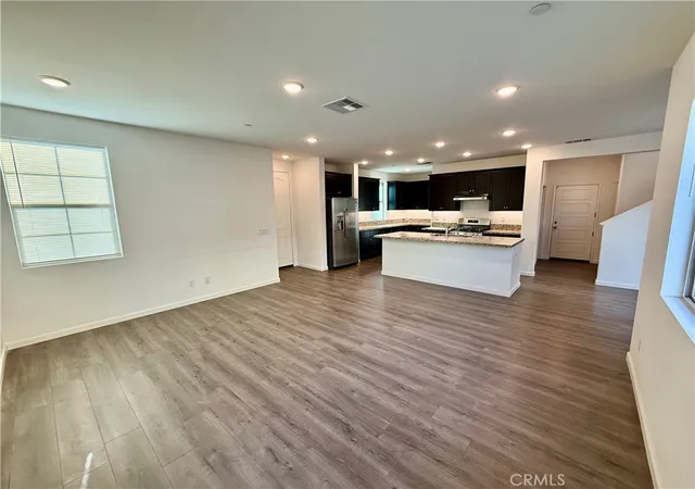 Photo 3 of Single family home for sale at 920 Bluebell, Beaumont, CA 92223 | MLS# CV26154456 | Listing updated on 2026-10-02