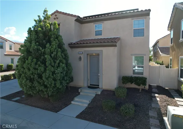 Photo 3 of Single family home for sale at 920 Bluebell, Beaumont, CA 92223 | MLS# CV26154456 | Listing updated on 2026-10-02