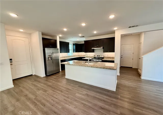 Photo 4 of Single family home for sale at 920 Bluebell, Beaumont, CA 92223 | MLS# CV26154456 | Listing updated on 2026-10-02
